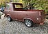 1961 Ford Econoline Pickup for sale 101392842